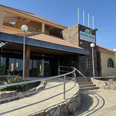 Canarian Green Oasis By Luca Properties Gran Canaria Maspalomas  Exterior foto