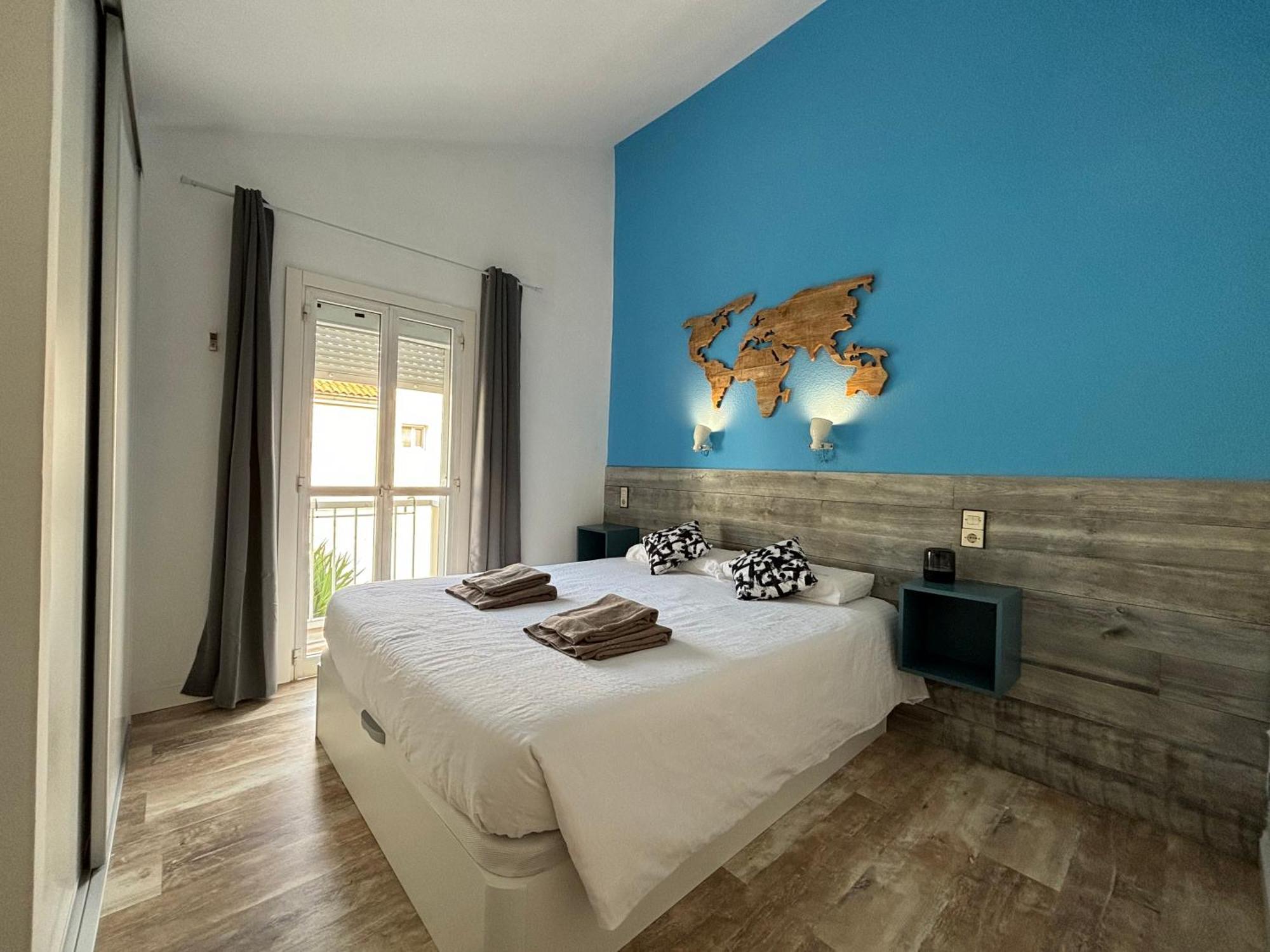 Canarian Green Oasis By Luca Properties Gran Canaria Maspalomas  Exterior foto