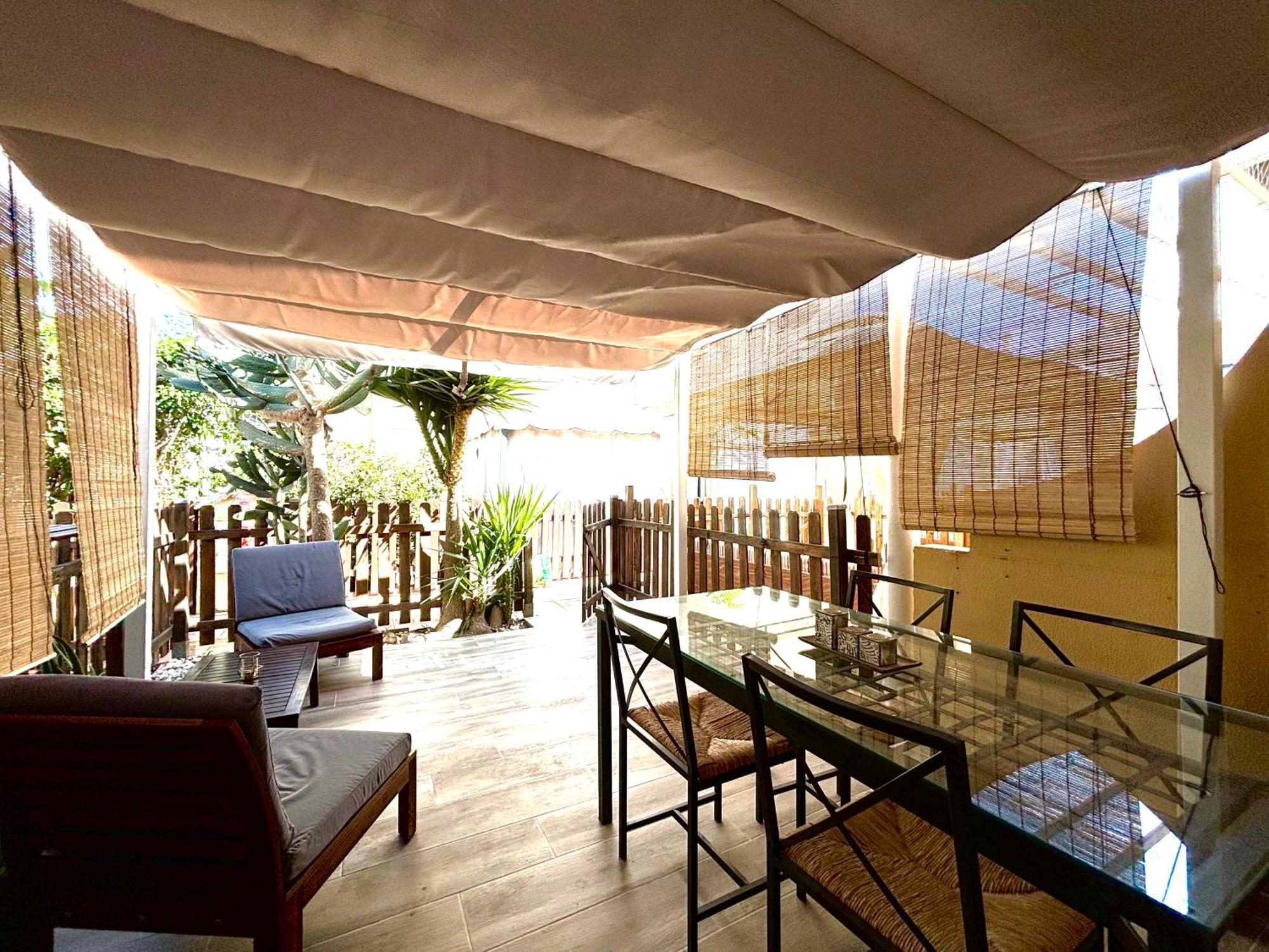 Canarian Green Oasis By Luca Properties Gran Canaria Maspalomas  Exterior foto